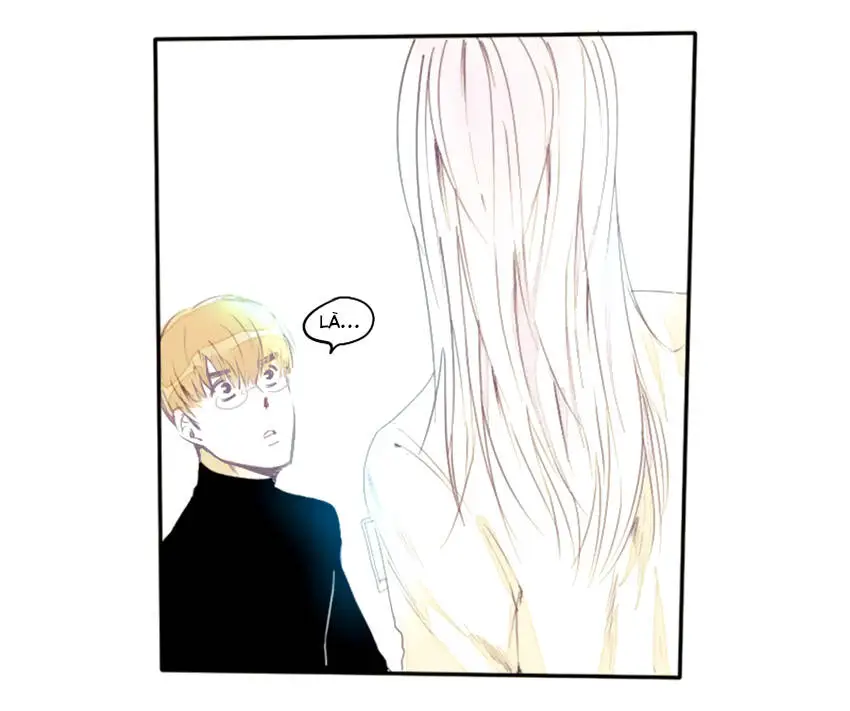 Chapter 9