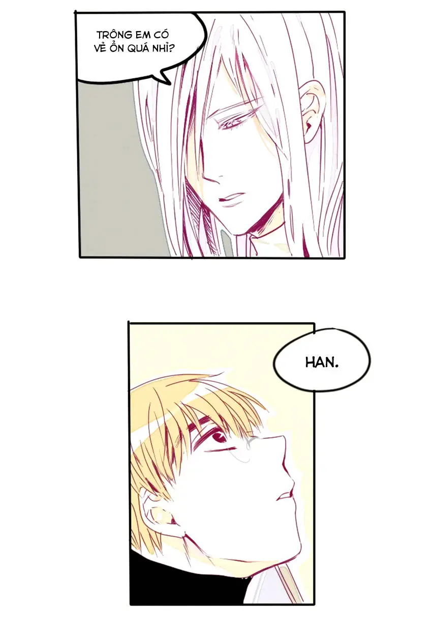 Chapter 9