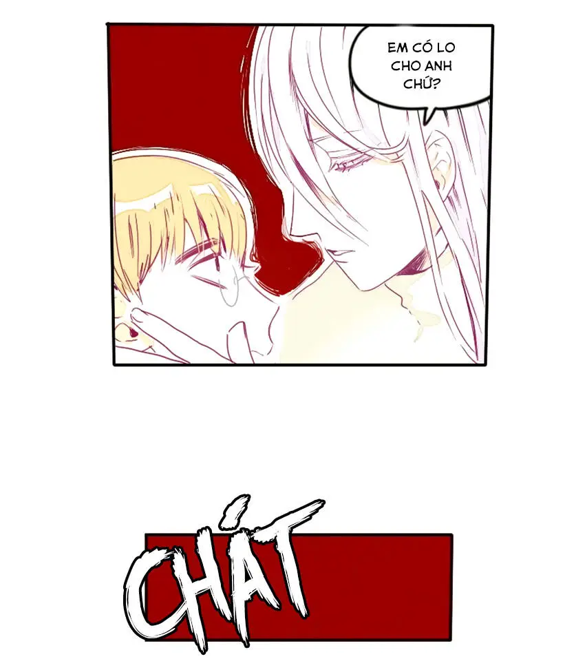 Chapter 9
