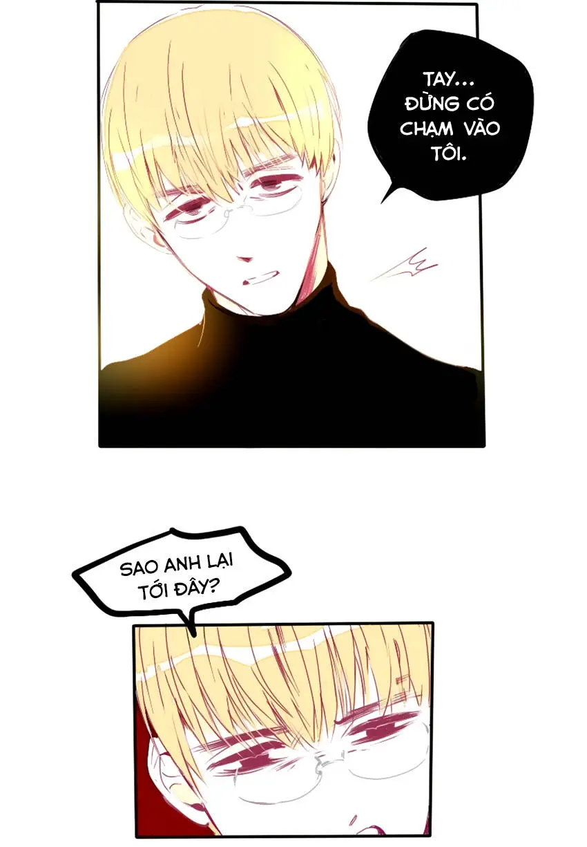 Chapter 9