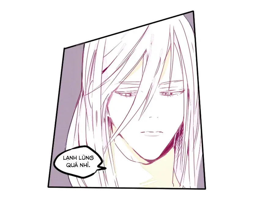 Chapter 9