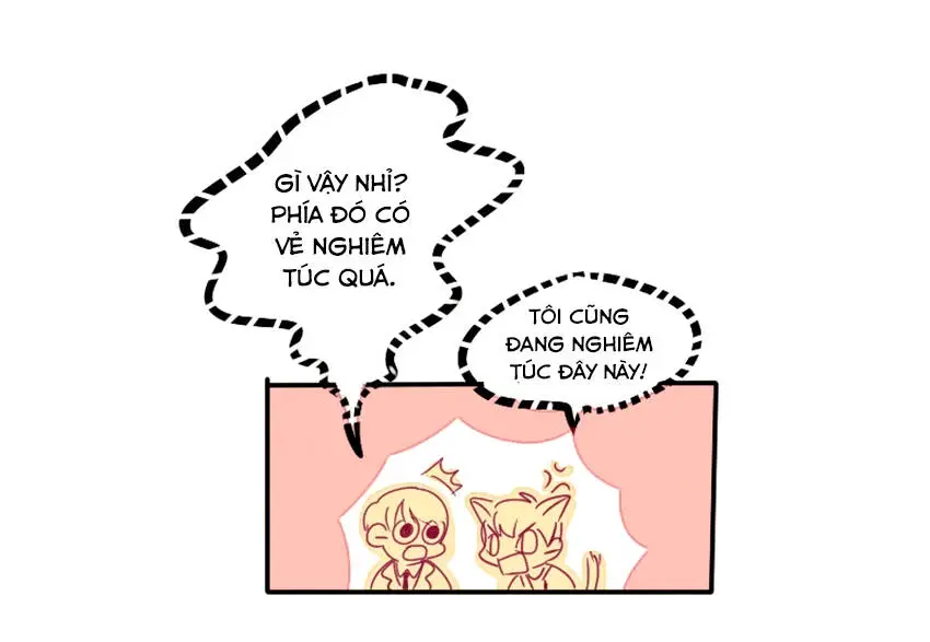 Chapter 9