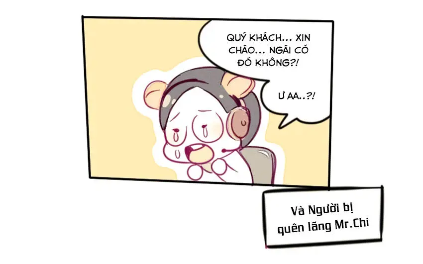 Chapter 9