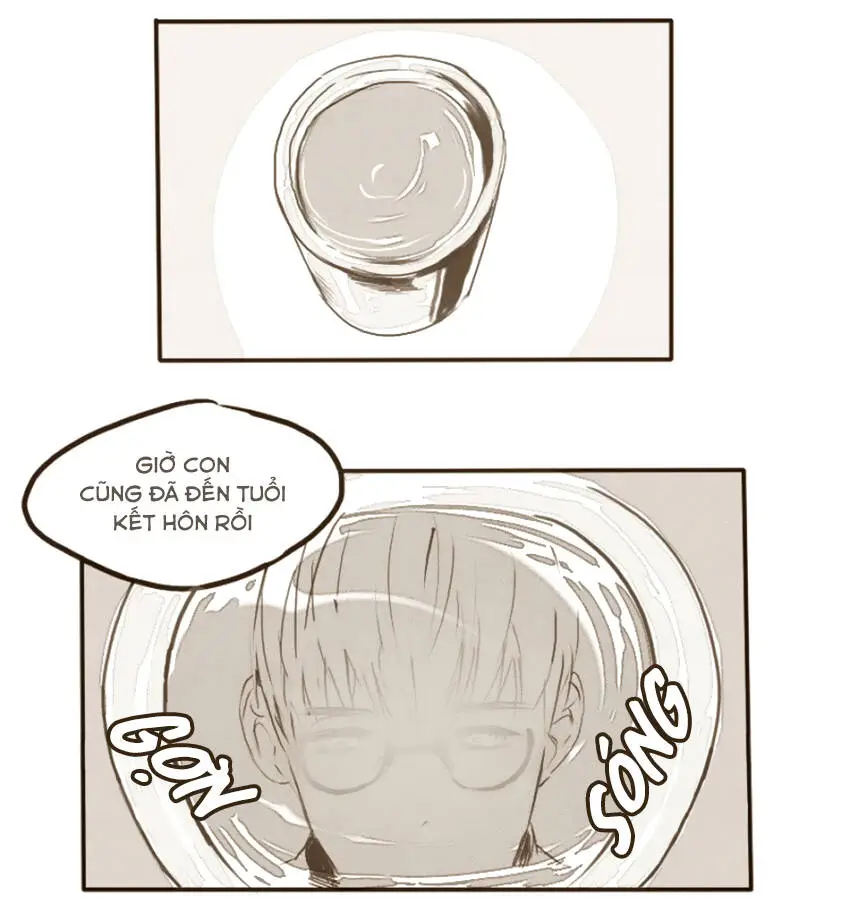 Chapter 9