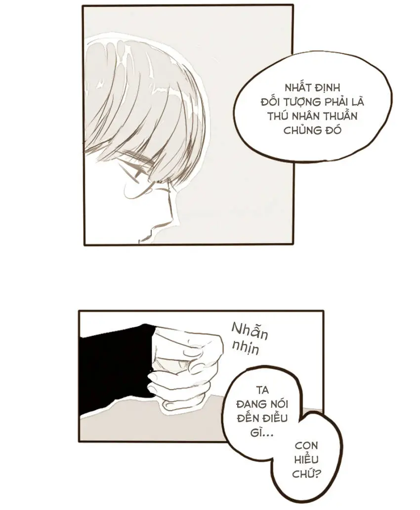 Chapter 9