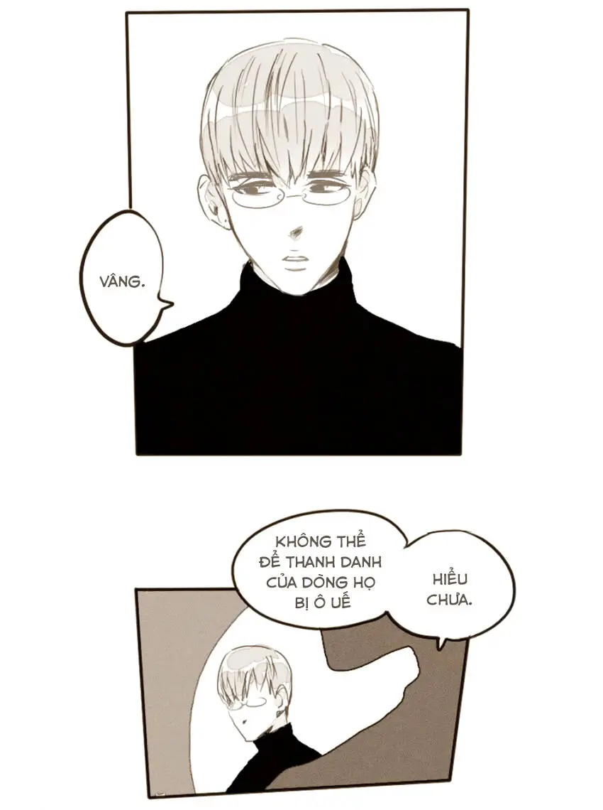 Chapter 9