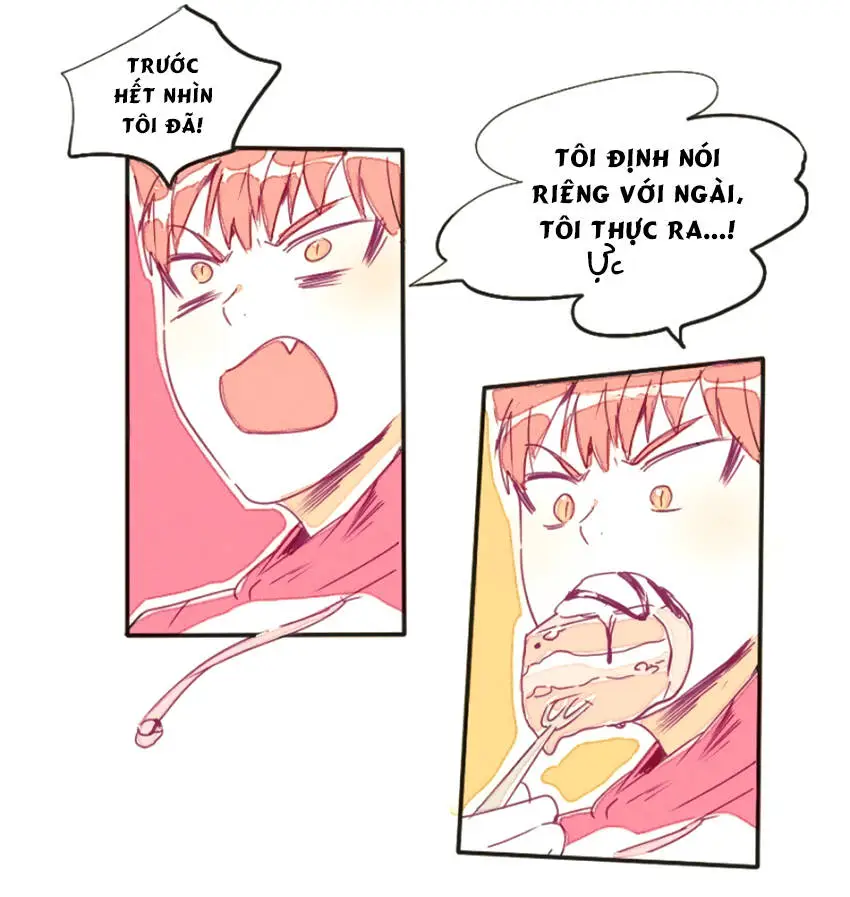 Chapter 9