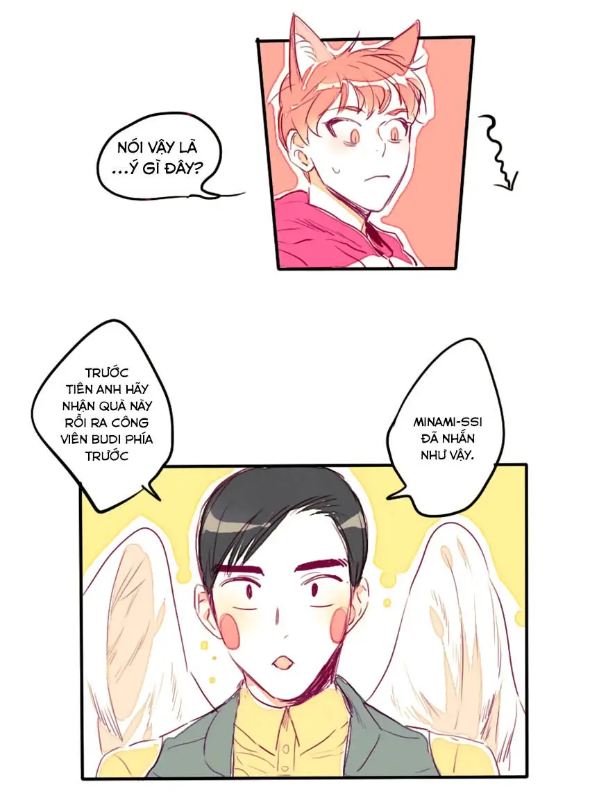 Chapter 8
