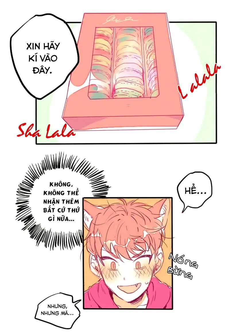 Chapter 8