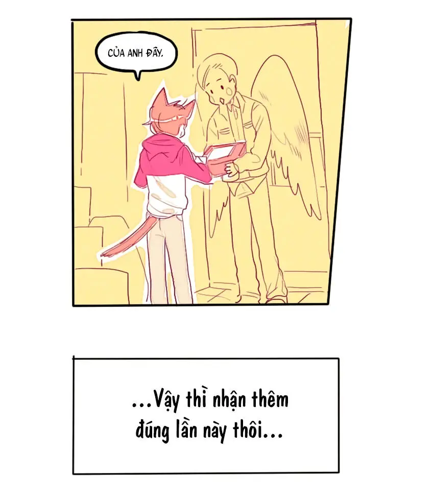 Chapter 8