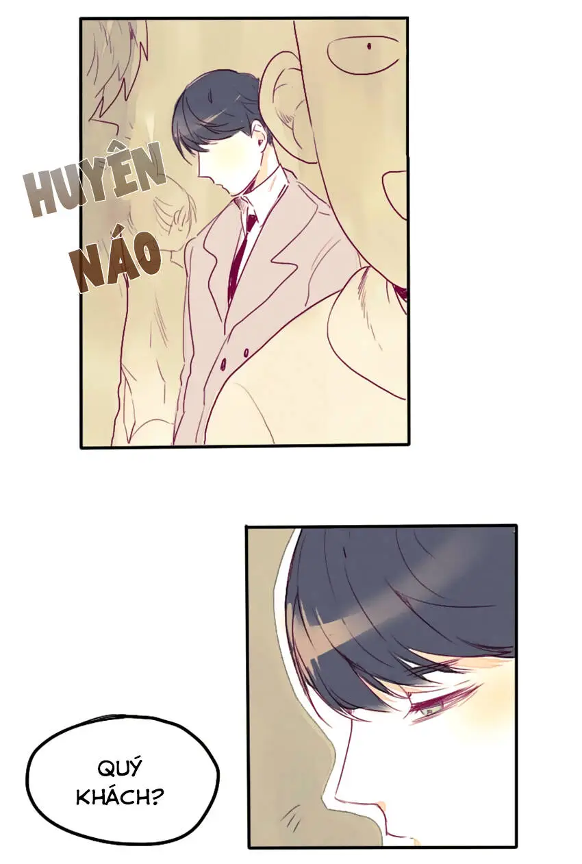 Chapter 8