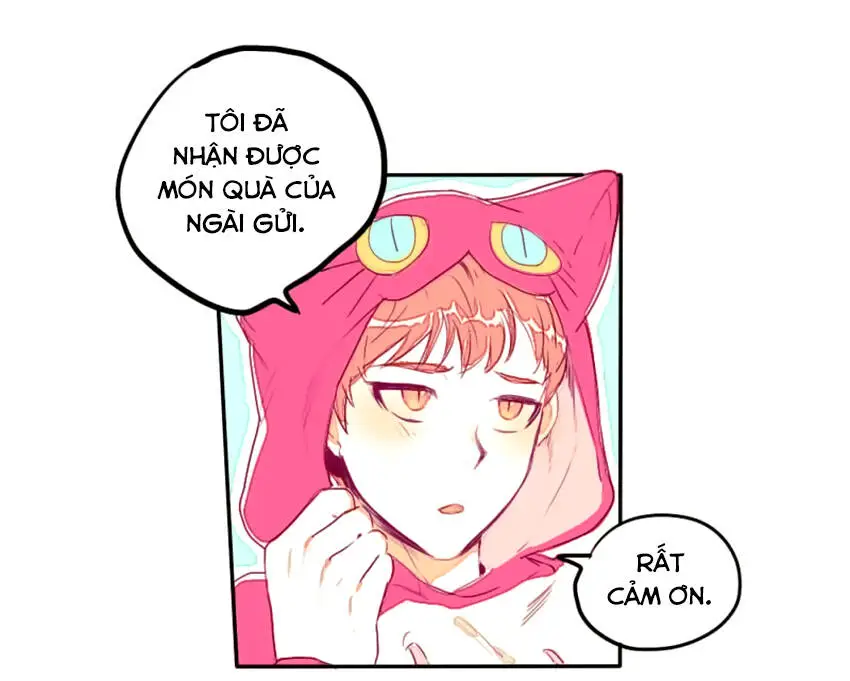 Chapter 8