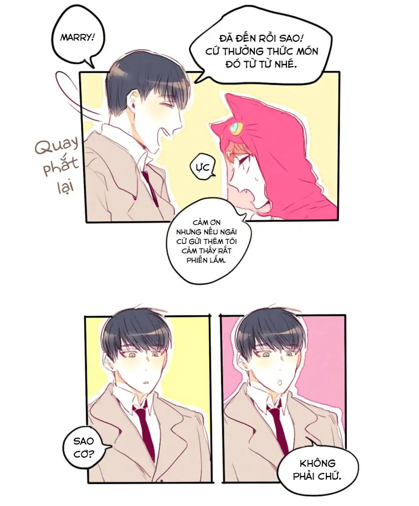 Chapter 8