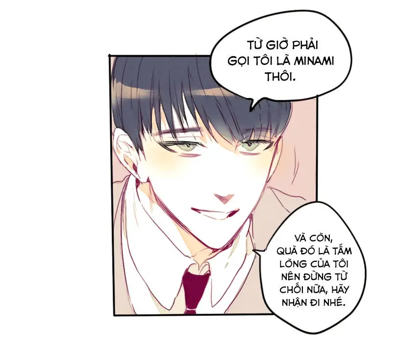Chapter 8