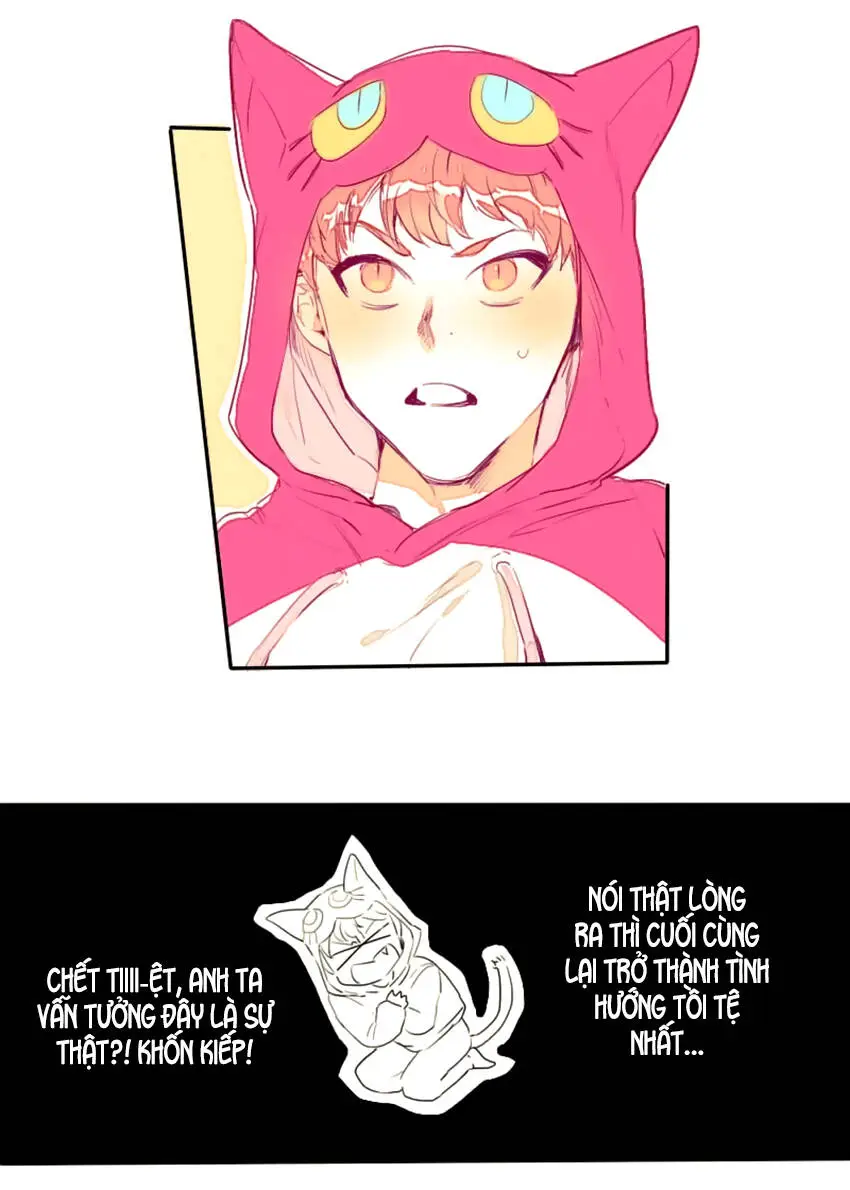 Chapter 8