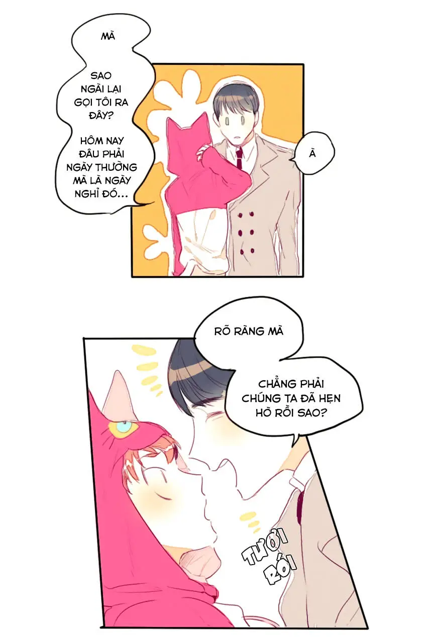 Chapter 8