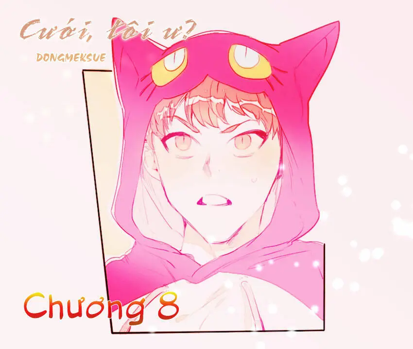 Chapter 8