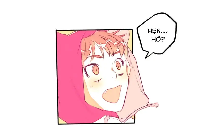 Chapter 8