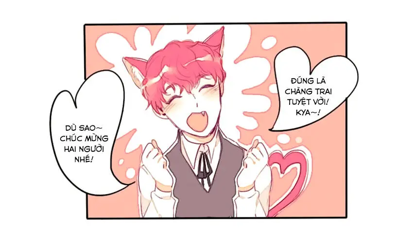 Chapter 8