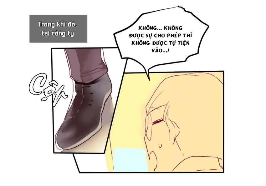 Chapter 8