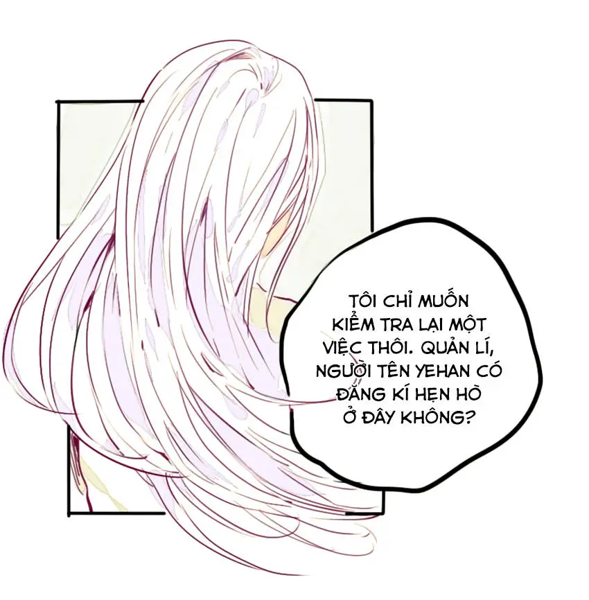 Chapter 8