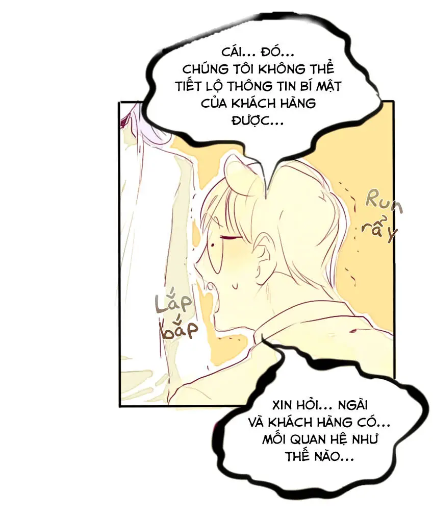 Chapter 8