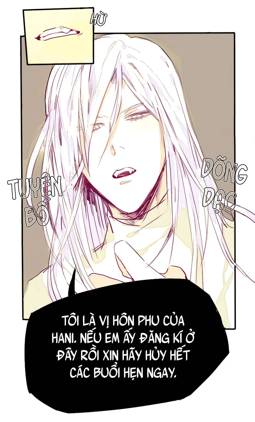 Chapter 8