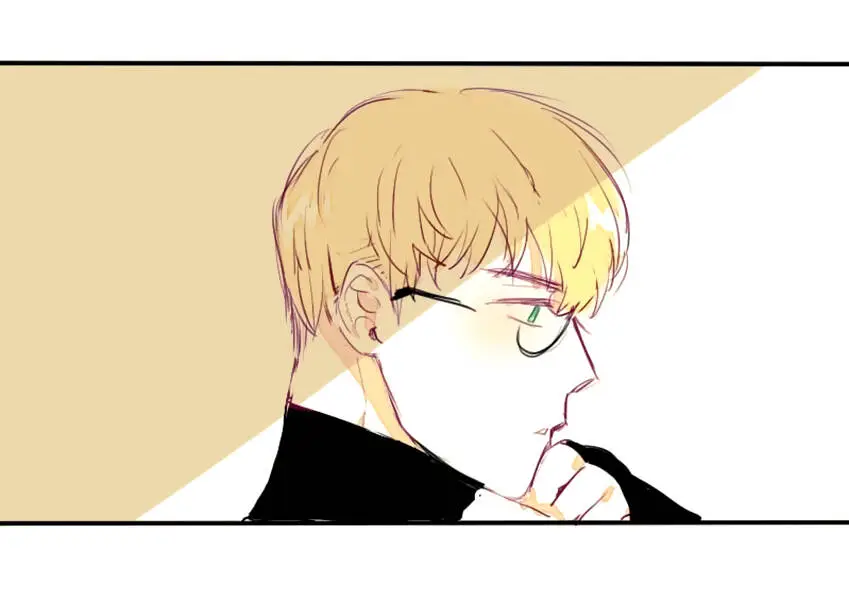 Chapter 8
