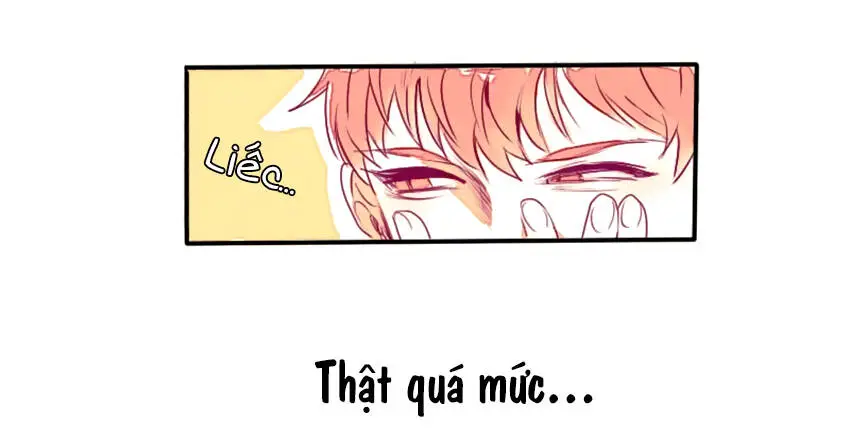 Chapter 8