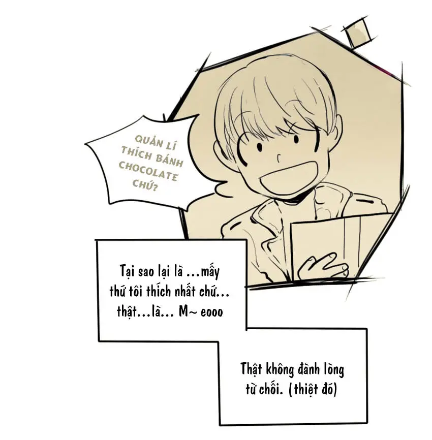 Chapter 8