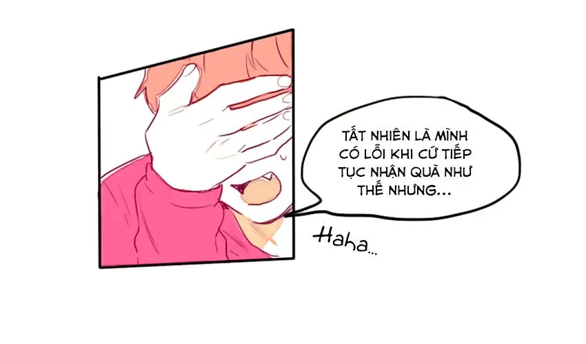 Chapter 8