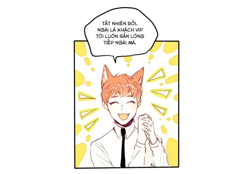 Chapter 7
