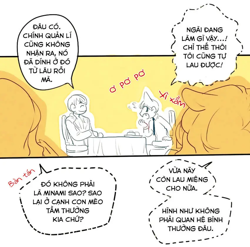 Chapter 7