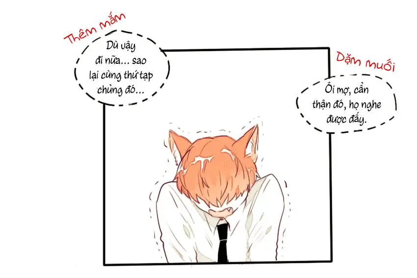 Chapter 7