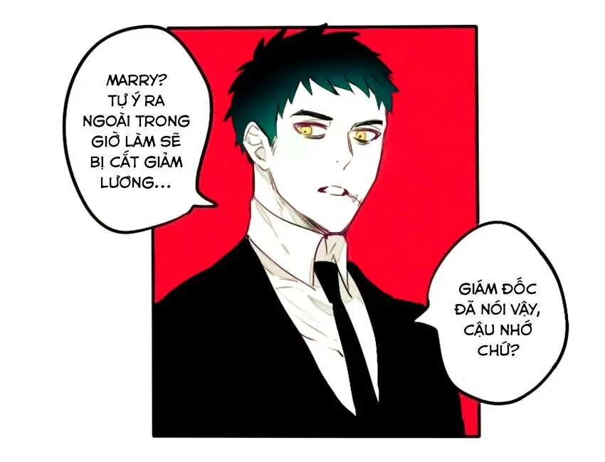 Chapter 7