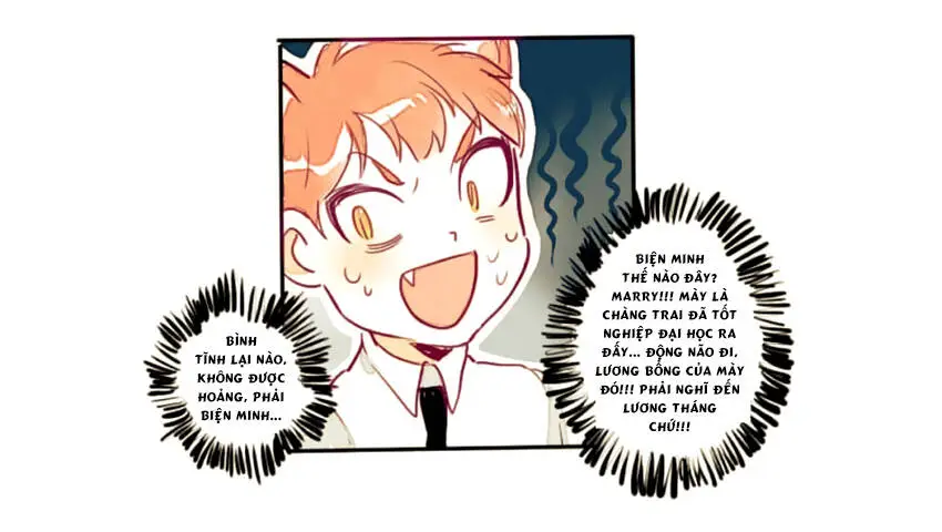 Chapter 7