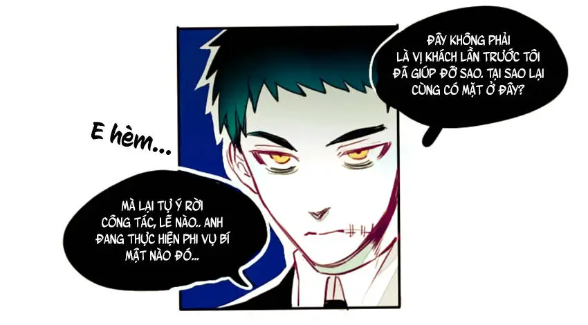 Chapter 7