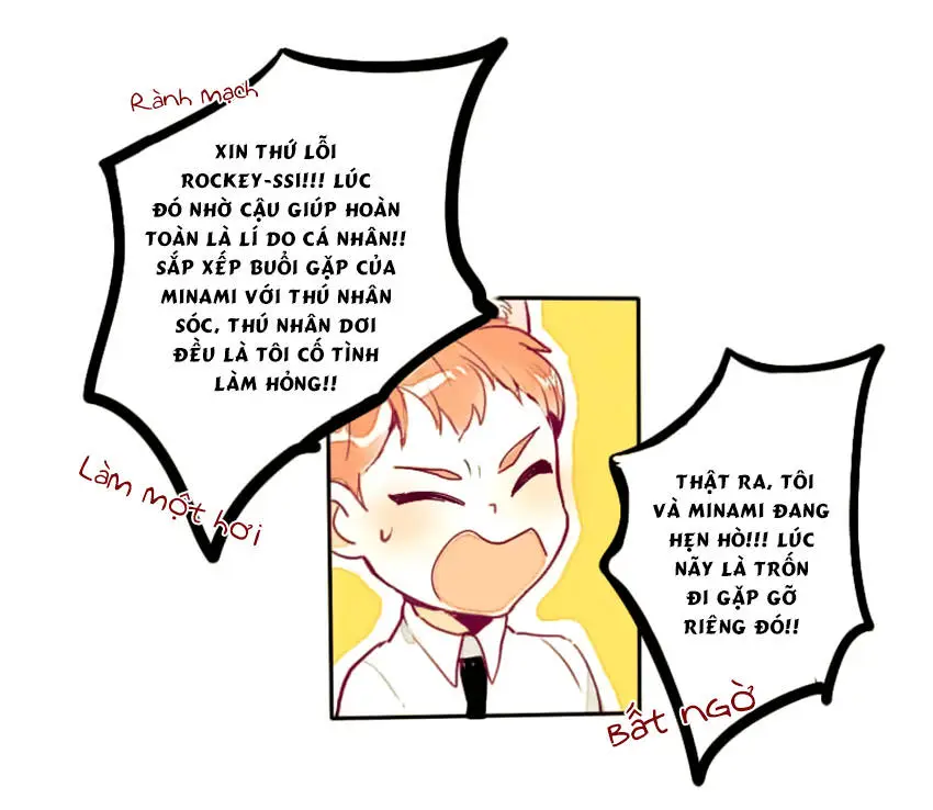 Chapter 7