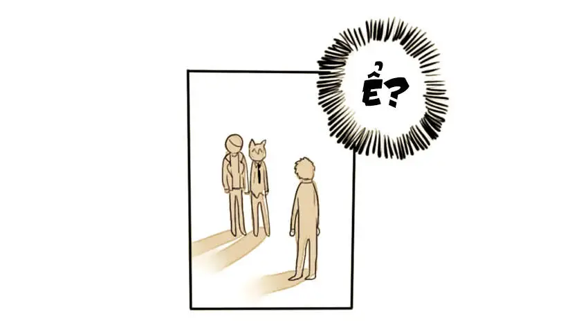 Chapter 7