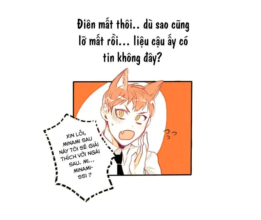 Chapter 7