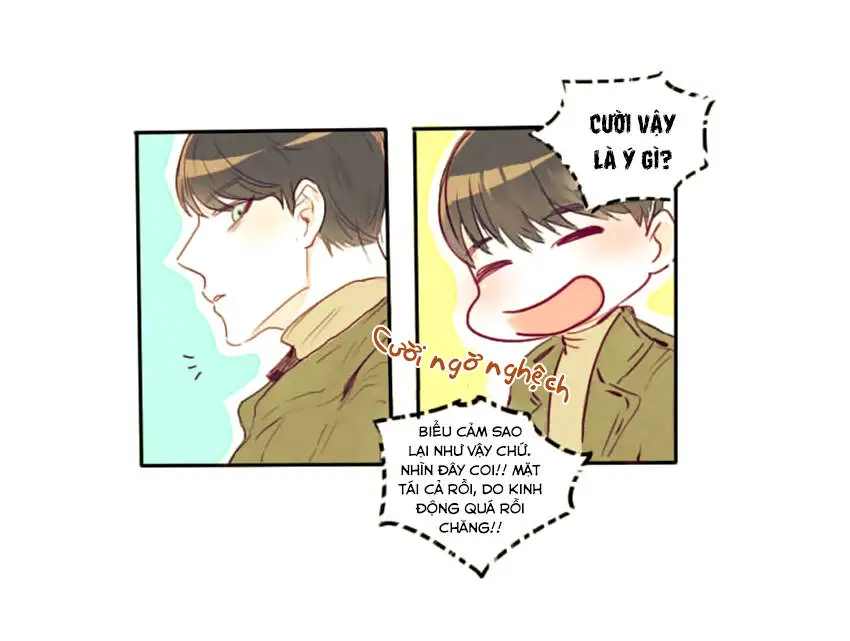 Chapter 7
