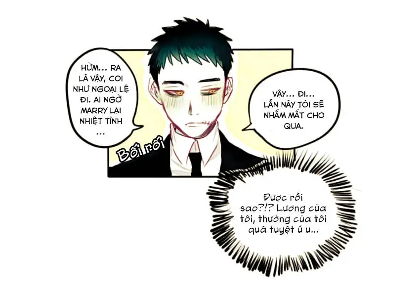 Chapter 7