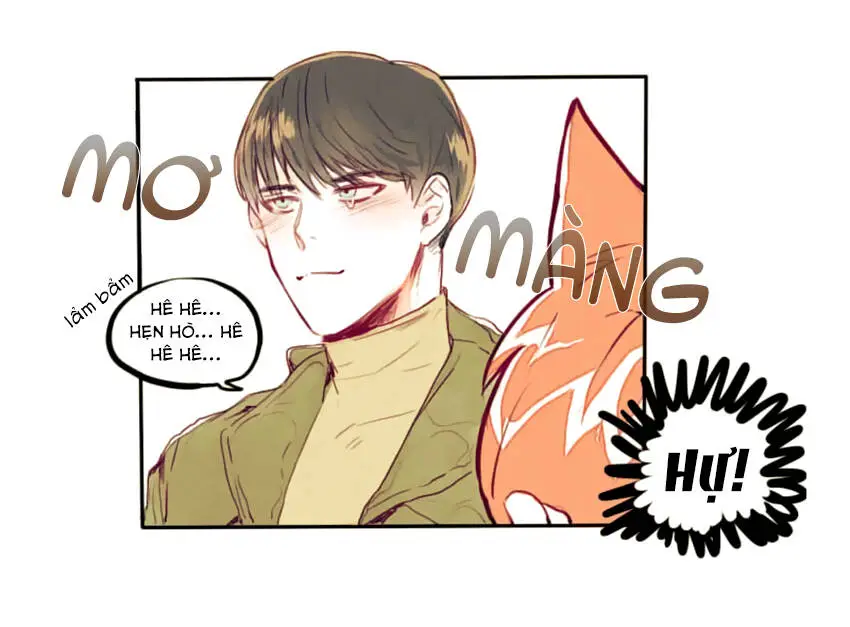 Chapter 7