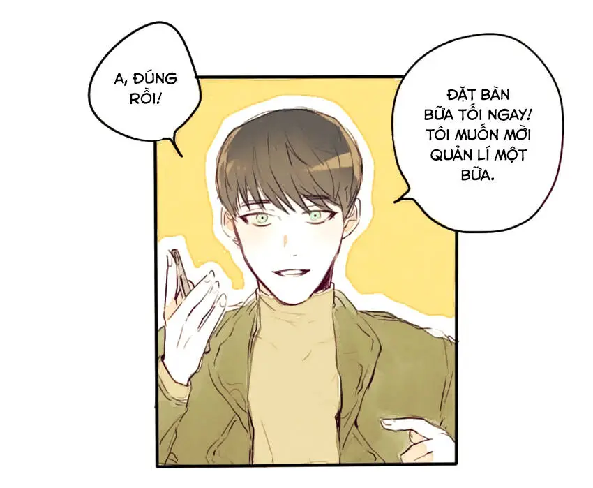 Chapter 7