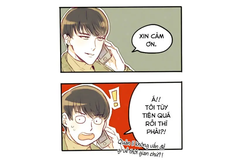 Chapter 7