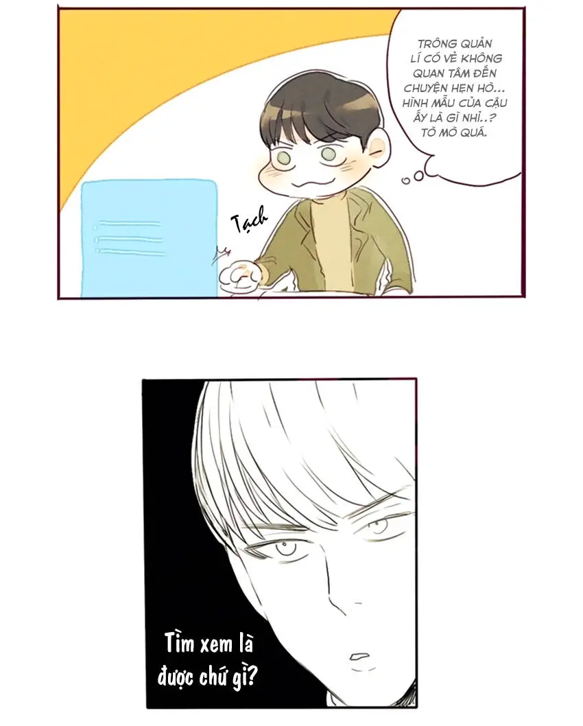 Chapter 6