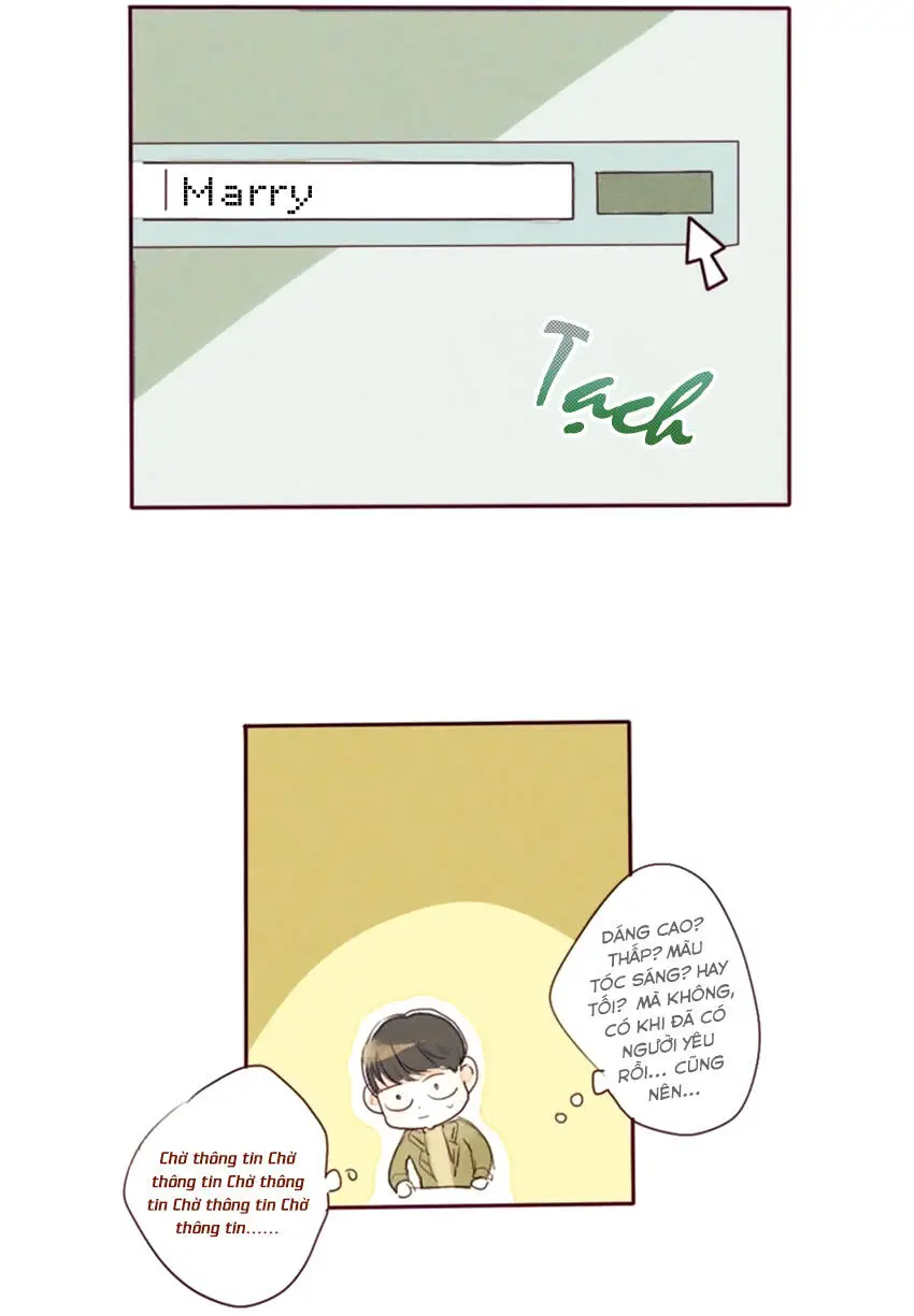 Chapter 6