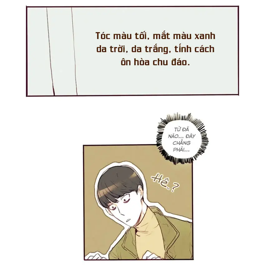 Chapter 6