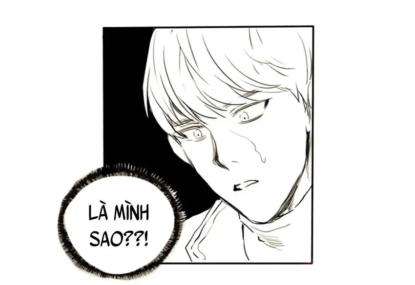 Chapter 6