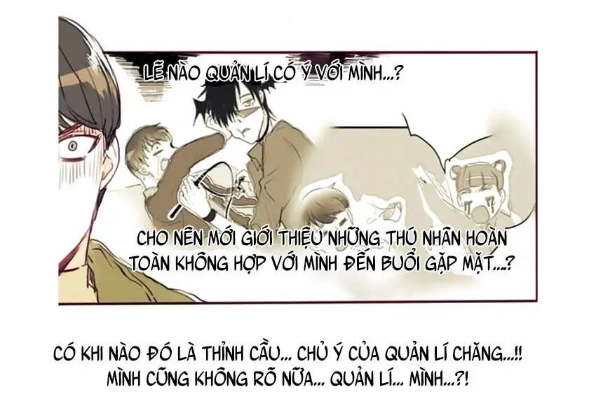 Chapter 6